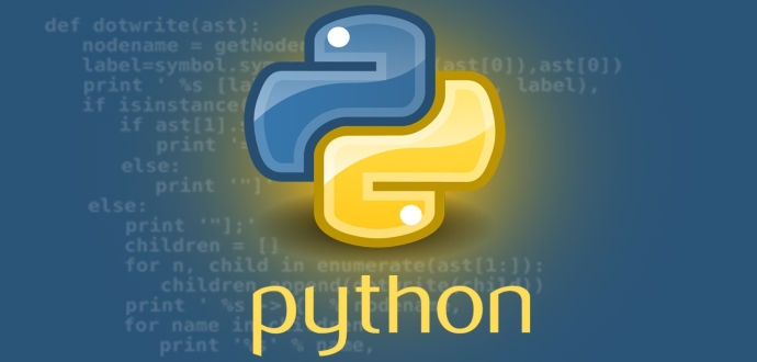 Python Multiprocessing Module and Closures