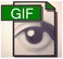 Pronounciation of GIF